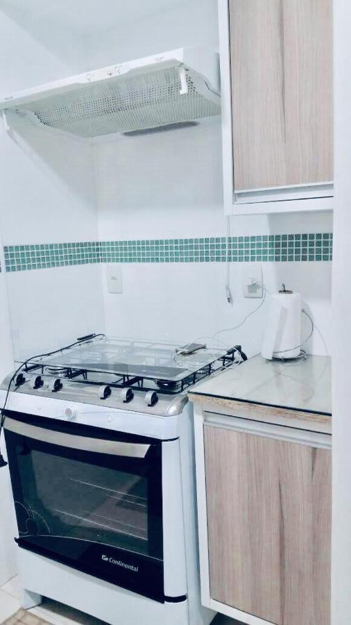 Holiday home Casa -pero,condominio Residencial Ocean -3 Quartos C/ar *