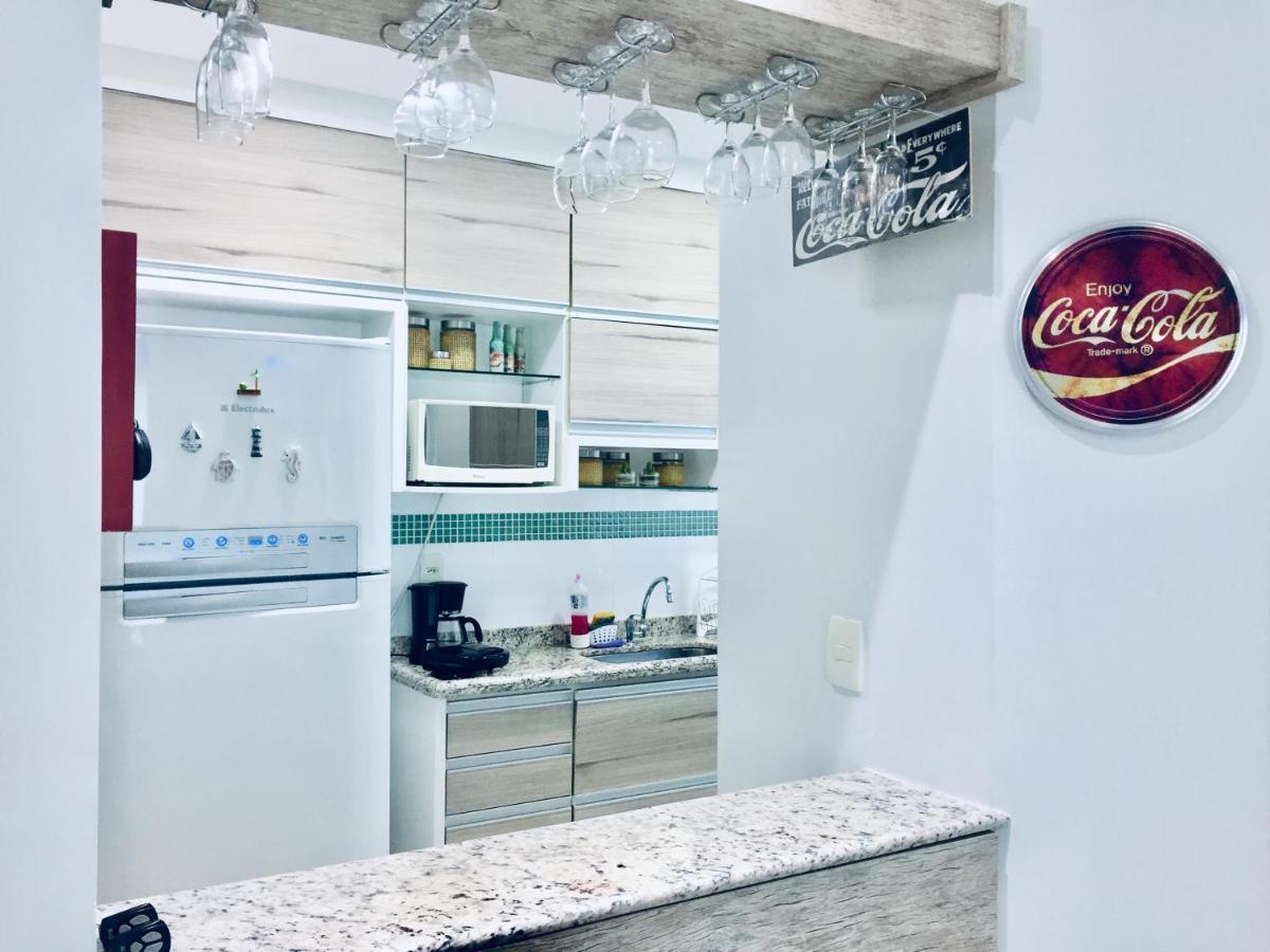 Casa -pero,condominio Residencial Ocean -3 Quartos C/ar Holiday home