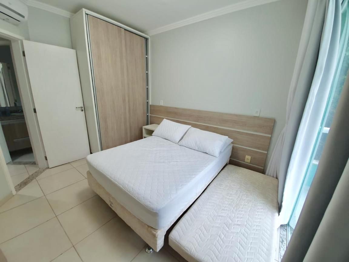 Holiday home Casa -pero,condominio Residencial Ocean -3 Quartos C/ar *