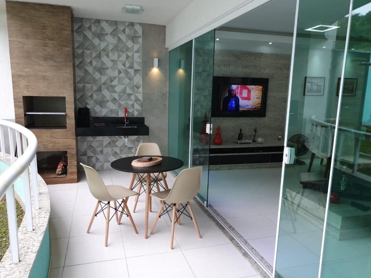 Casa -pero,condominio Residencial Ocean -3 Quartos C/ar Holiday home *